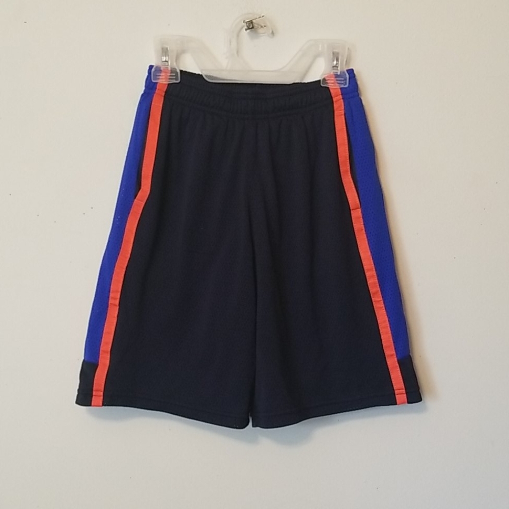 C9 by Champion Basketball Shorts